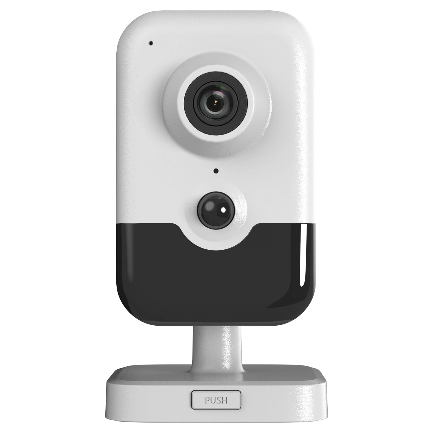 VisiSecure DS-2CD2483G2-I