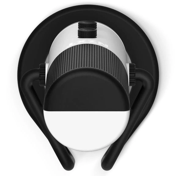 Capsule USB Microphone