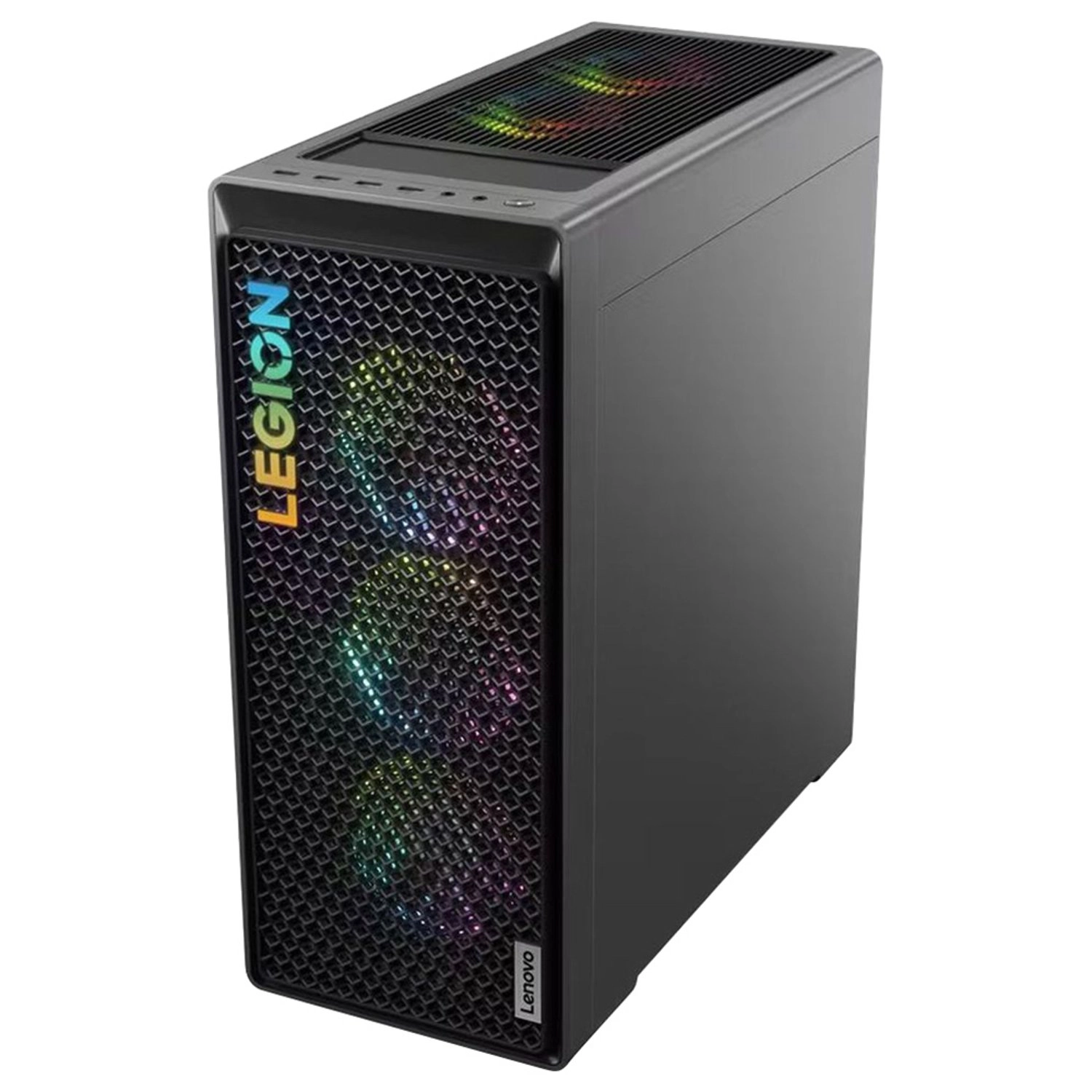 Lenovo Legion T7 34IRZ8 90V700FUAX i9-14900KF 64GB NVIDIA GeForce RTX 4080 4TB