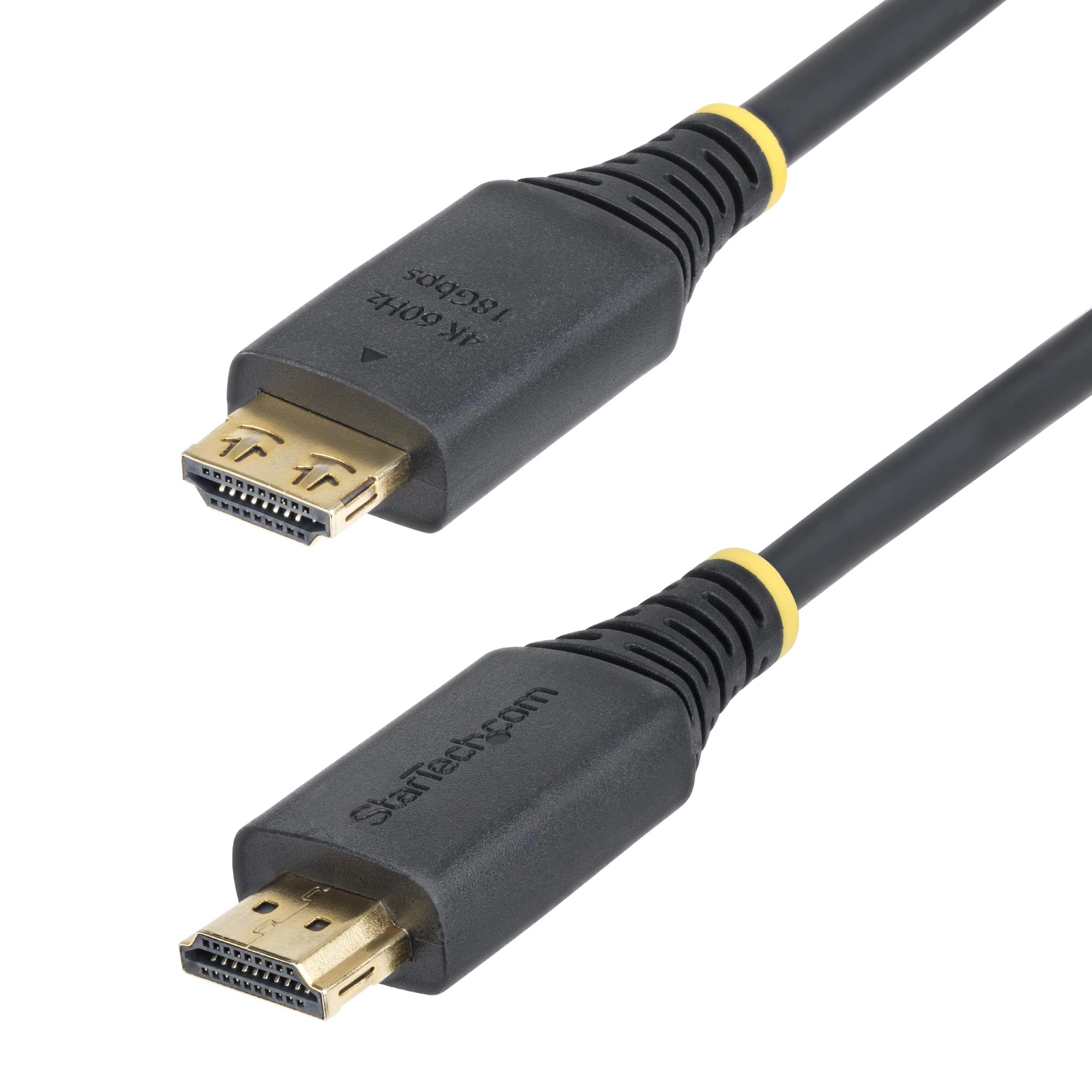 8K HDMI Cable 4m