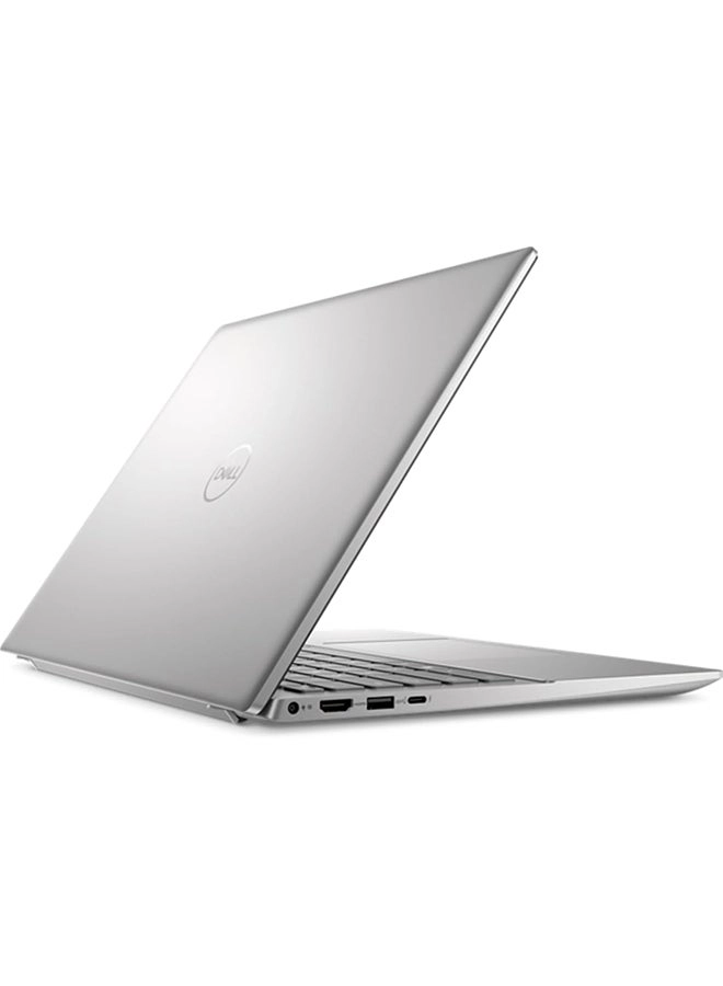 Inspiron 5430 - 14'' 1TB 16GB Core i7-1360P