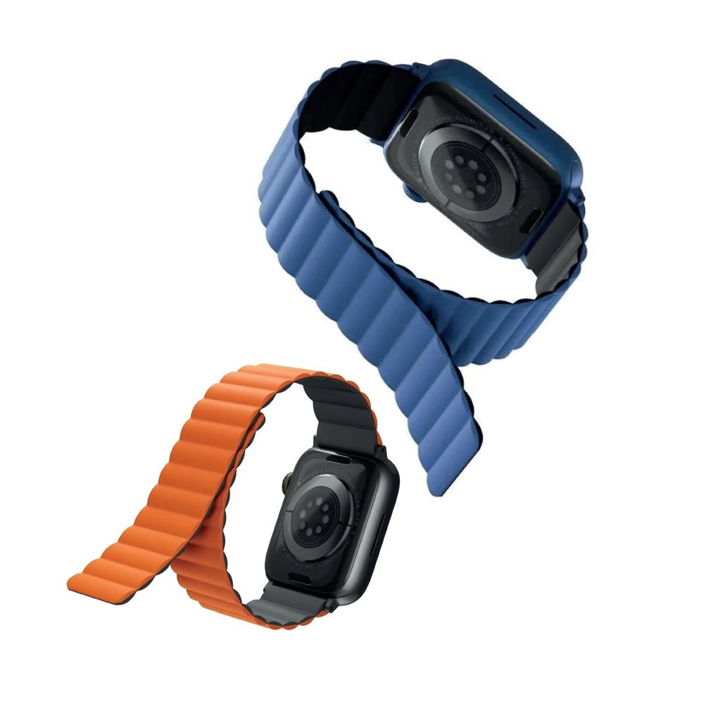 Watch Strap - 38-41mm