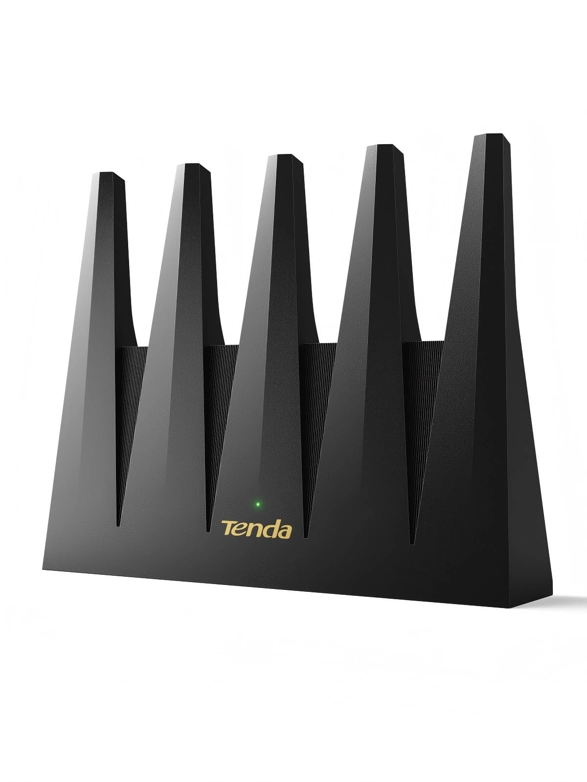 Tenda BE12Pro - 7141 Mbps Wi-Fi 7 <topwi-fistandard> <wlandatatransferratemax>