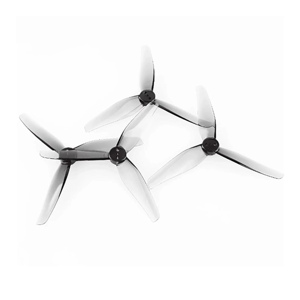 LINHUABAI T3X1.8X3 - 3 inch 3.5 inch 2.5 inch