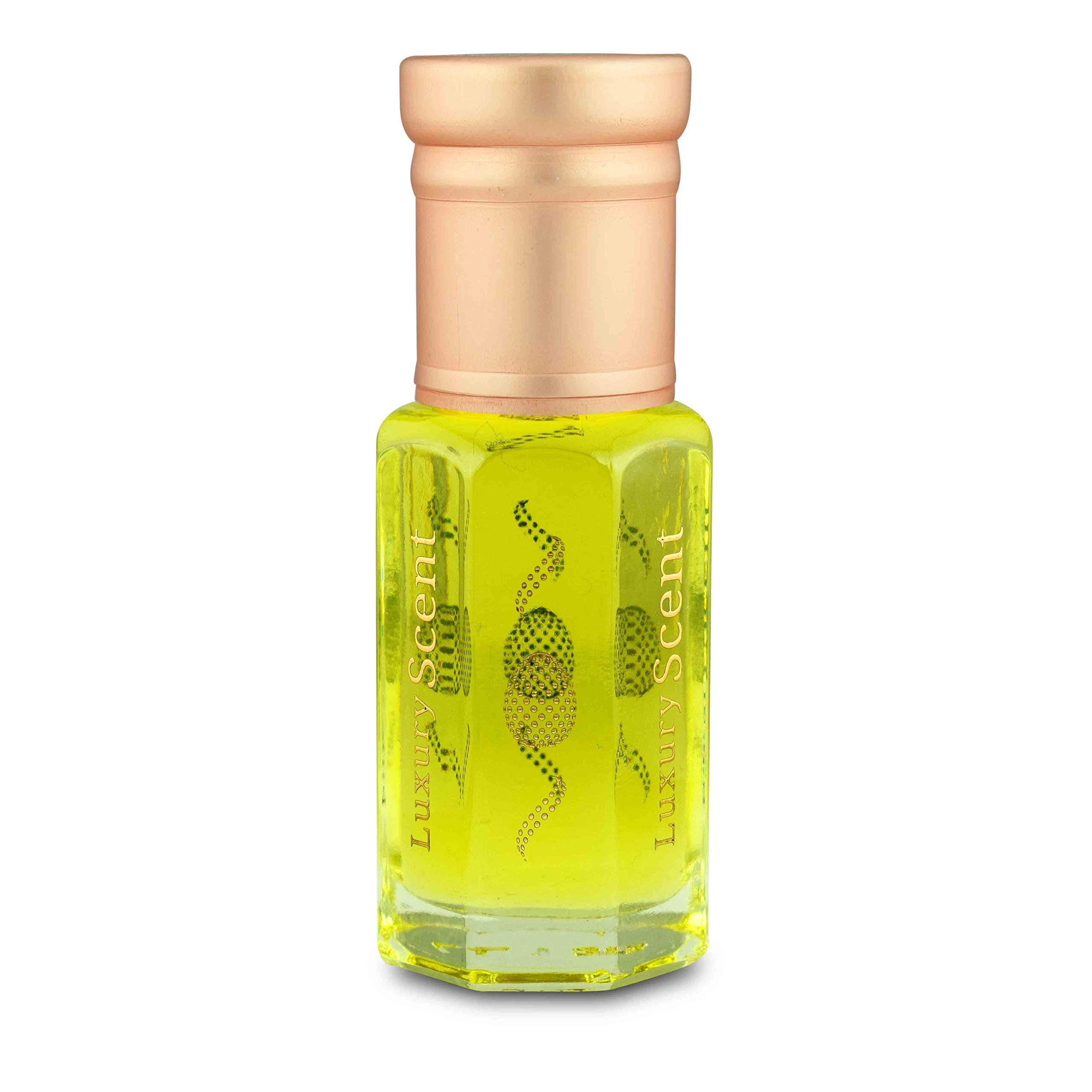 Lotus Eau de Parfum 6ml