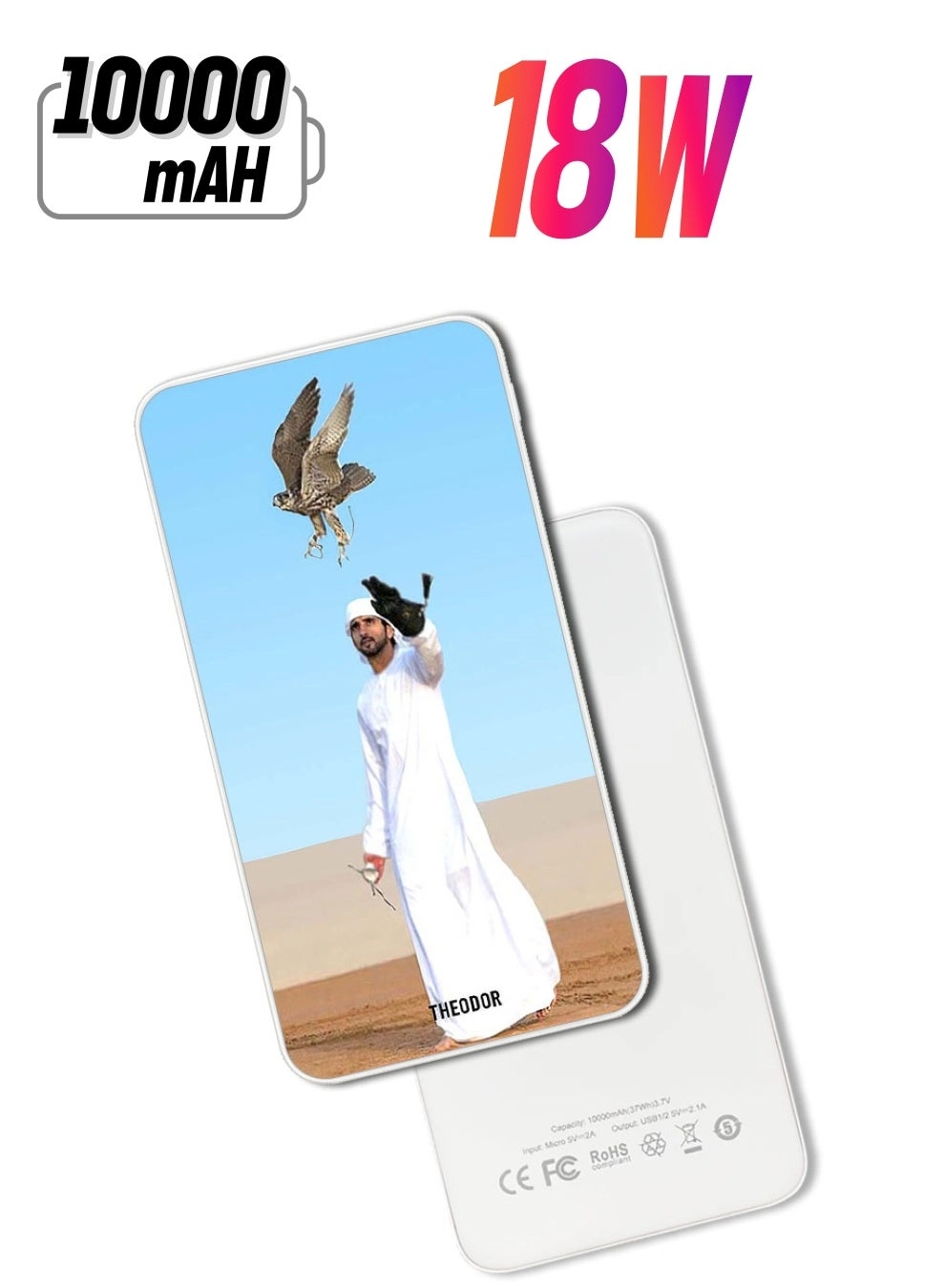 EX_PPBA537 - 10000 Watt-hour