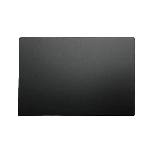Laptop Touchpad