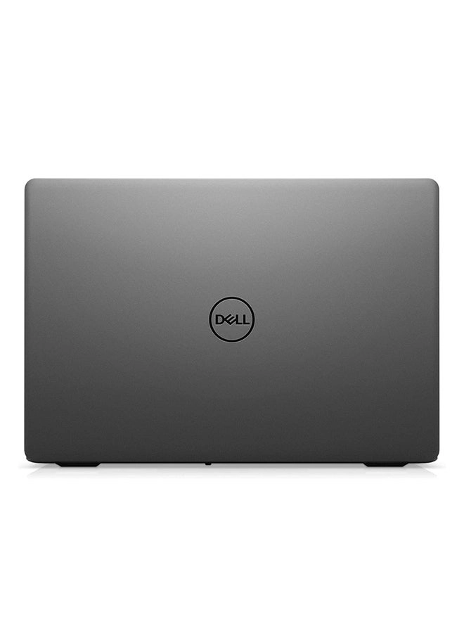 Vostro 3500 - 15'' Core i5-1135G7 16GB DDR4 256GB SSD 1000GB HDD
