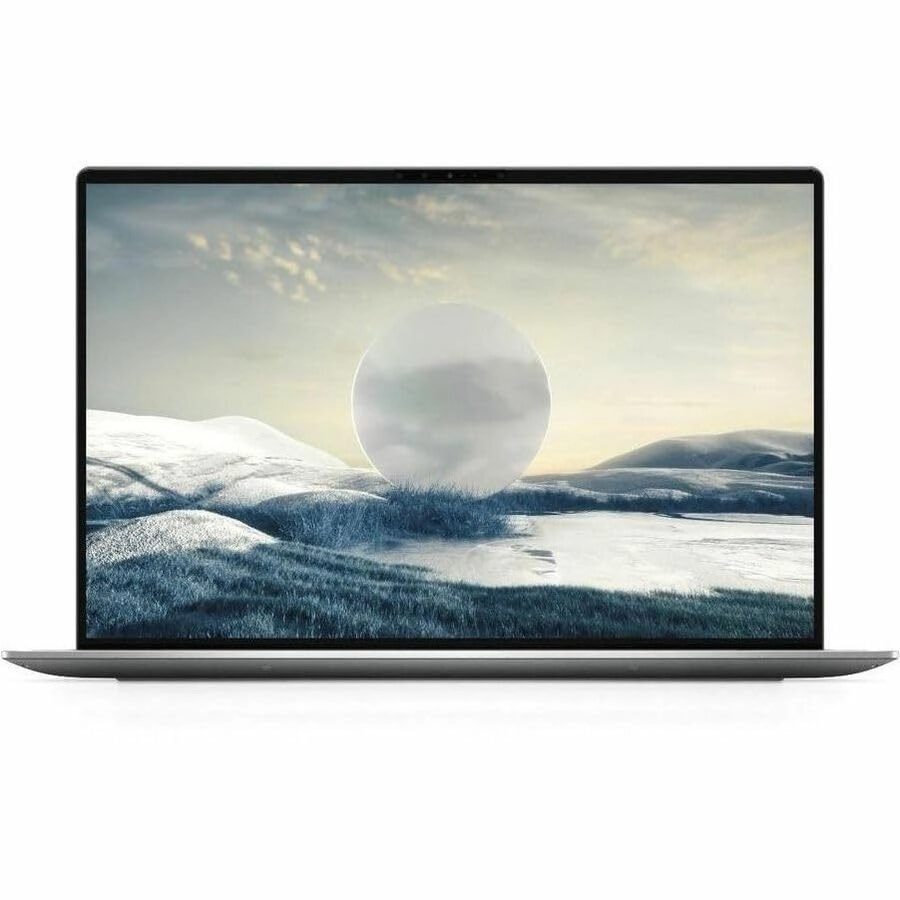 XPS 13 Plus 9320 - 13.4'' i7-1360P 16GB DDR5 512GB SSD