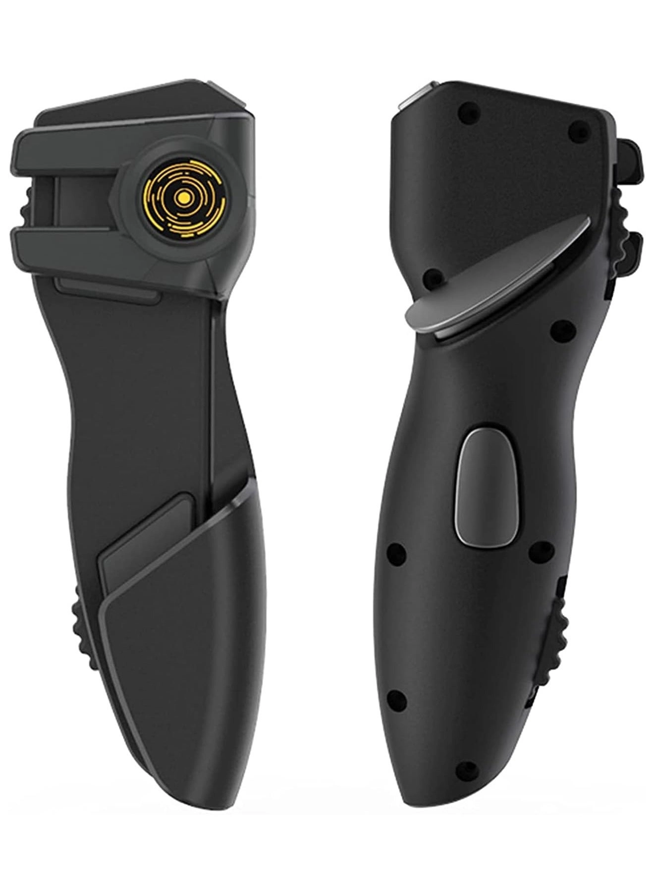 PUBG Controller - iPad/Tablet Android Tablet