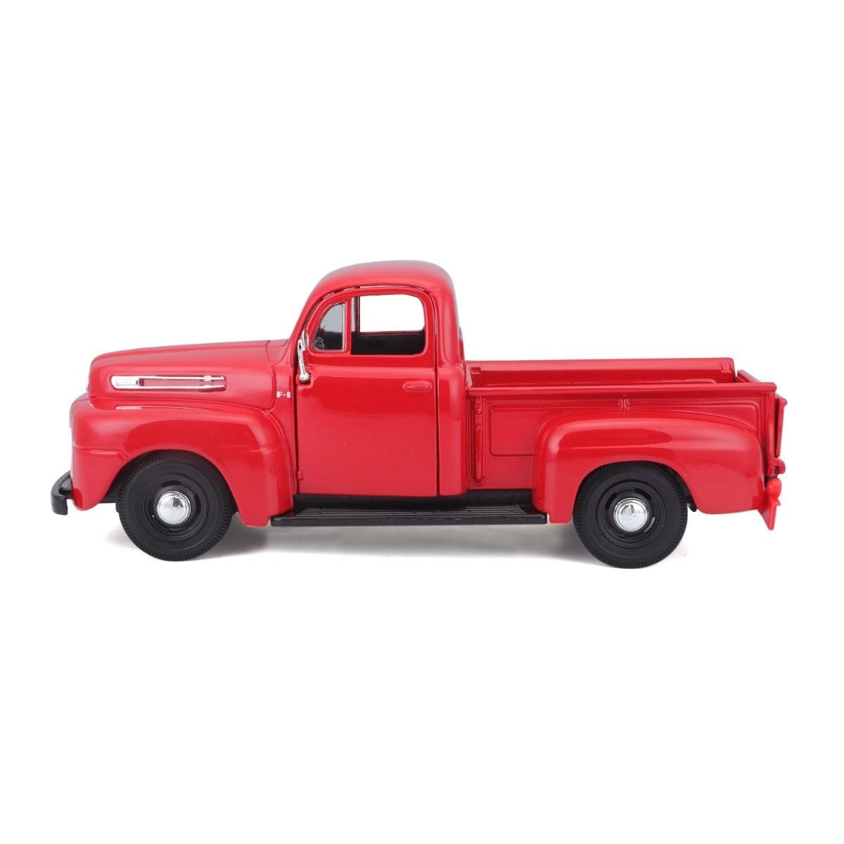 1948 Ford F-1 Pickup - 1:25