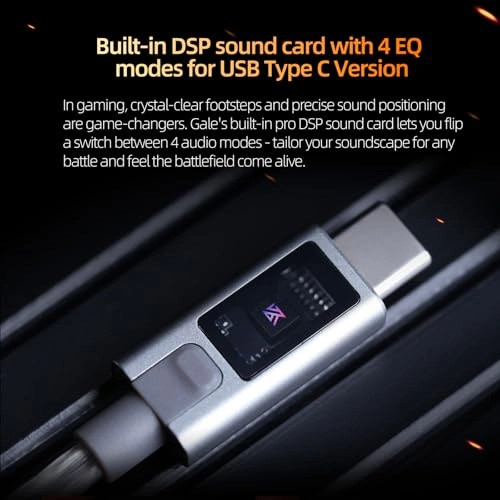 Vader Pro Wired Earbud