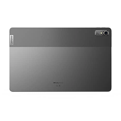 Tab P11 (2nd Gen) - 128GB 11.5"