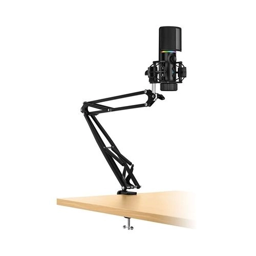 MIC-48 Wired Microphone