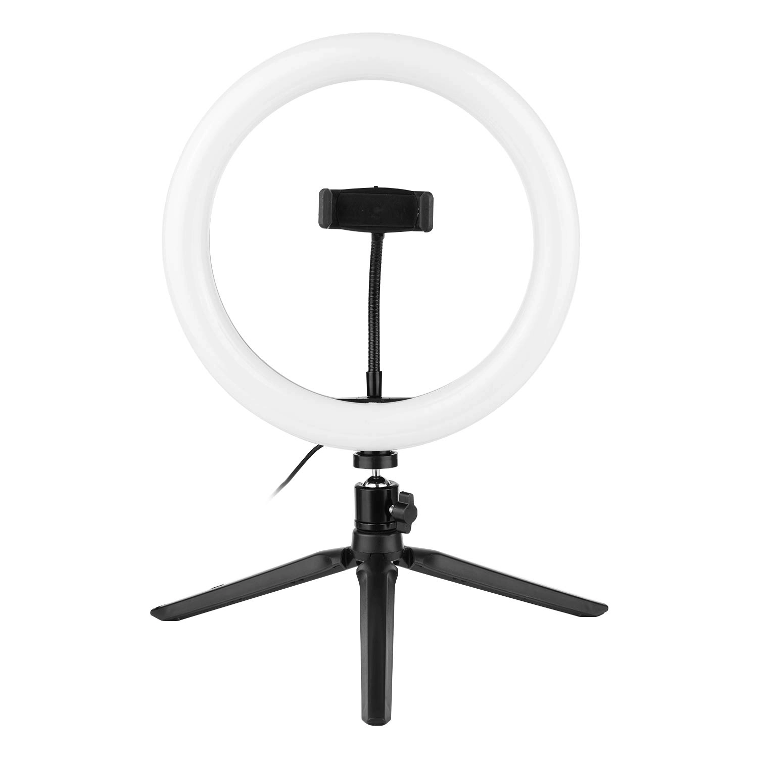Eacam USB Powered Light - 26cm/10inch