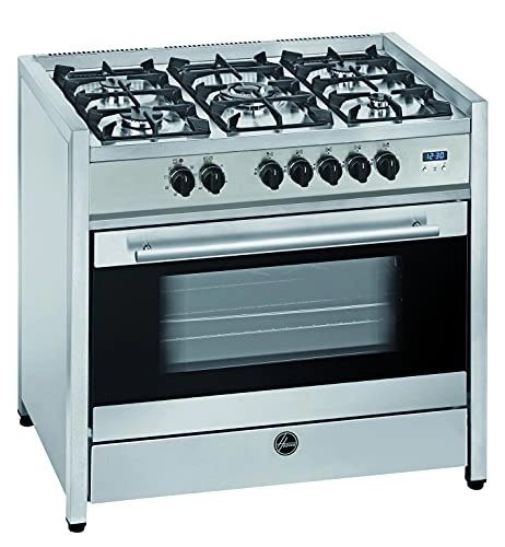 HGC-M105G-01X GAS Cooker