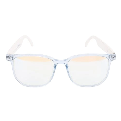 AI Smart Glasses - Bluetooth 5.4 144 Languages