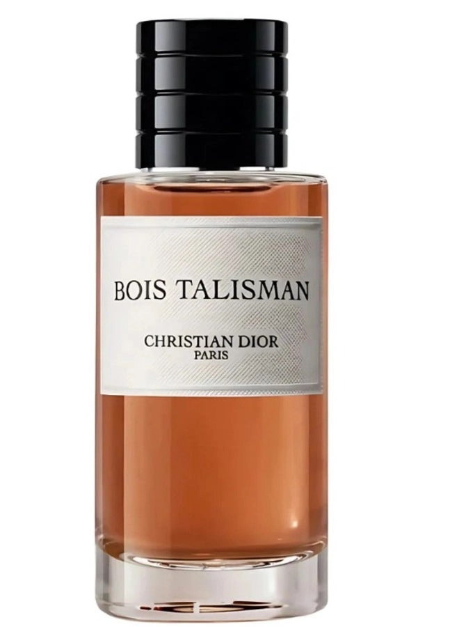 Dior Bois Talisman - Eau de Parfum 10 ml