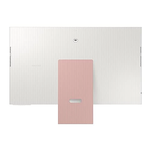 M8 - LS32BM80PUNXGO 32 inch 3840 X 2160 pixels