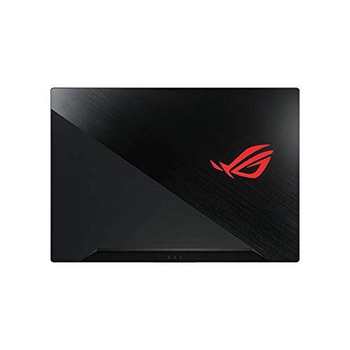 ROG Zephyrus M GU502GU - 15.6'' i7-9750H 16GB DDR4 512GB SSD