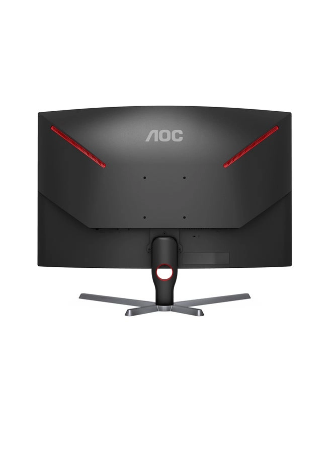 C32G3E - 31.5 inch 1920 X 1080