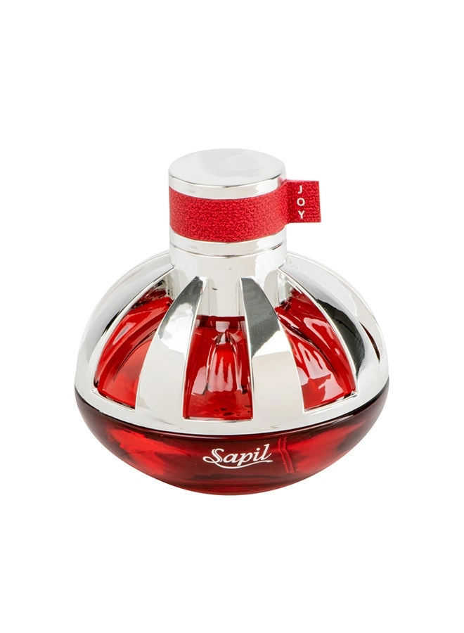 Joy Eau de Parfum 100ml