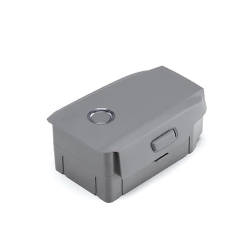 Mavic 2 Intelligent Flight Battery