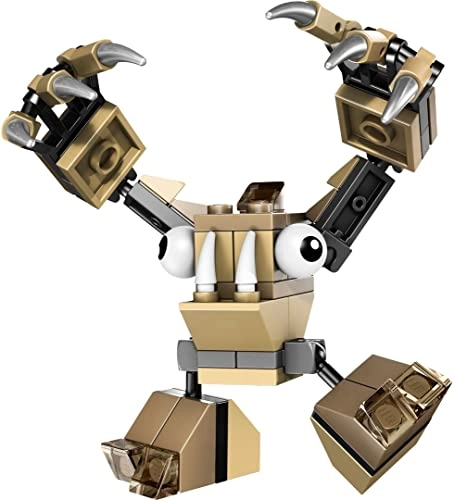 Mixels HOOGI (41523)