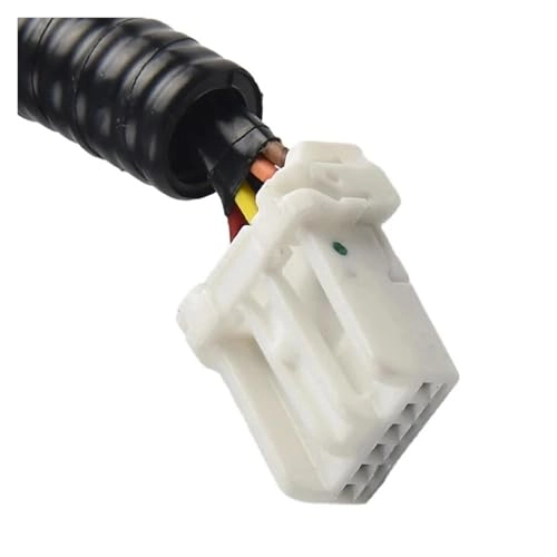 39530-T2A-A71 - Night Vision