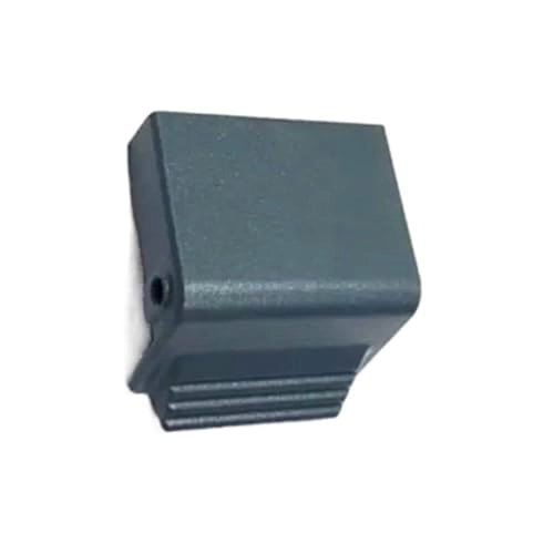 000311 - Front Fastener 1 PCS