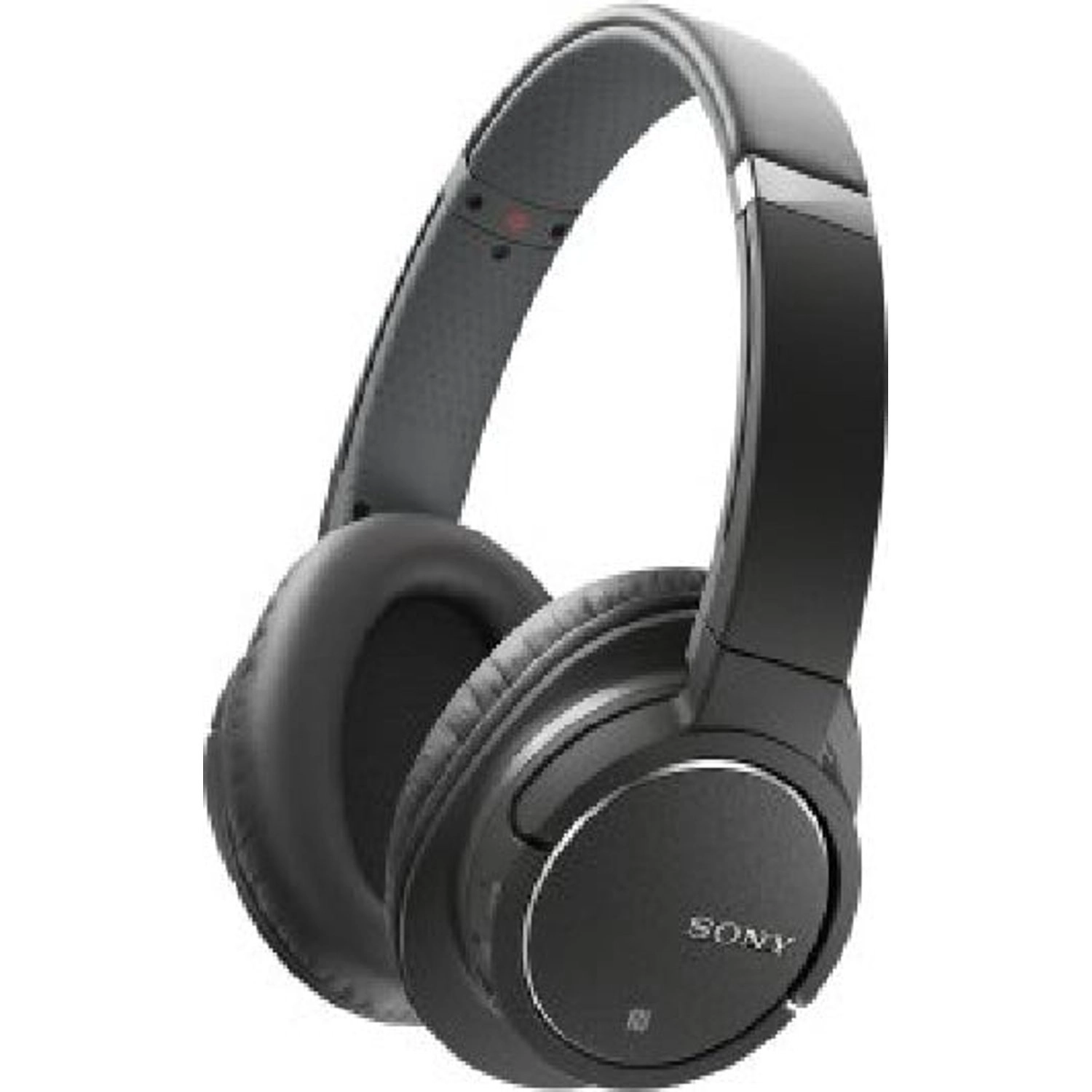 MDR-ZX770DC Wireless Headphone