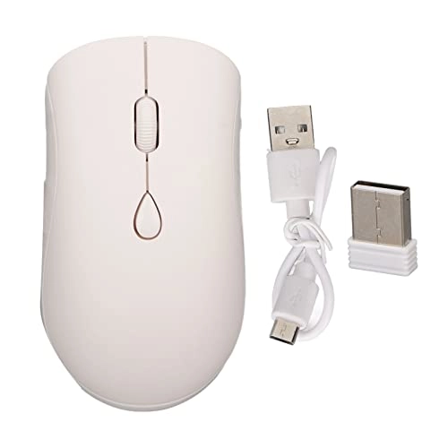 Bluetooth Mouse - Wireless