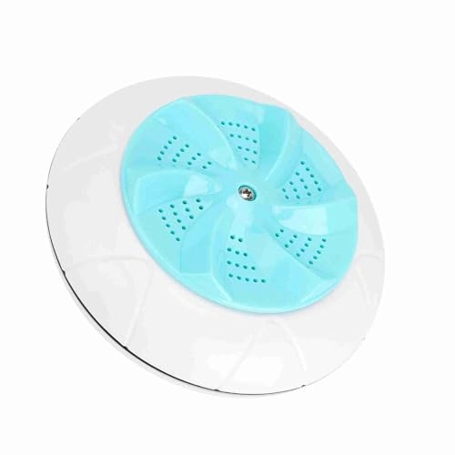 Mingzhe2gok9103ur-02