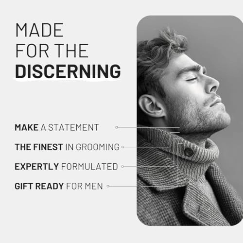 Black Oud - Eau de Parfum 50 ml