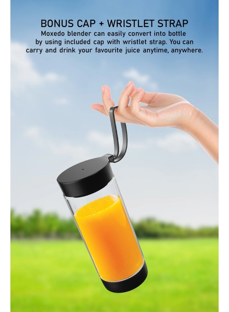 Frutiva - 30 W 15 oz