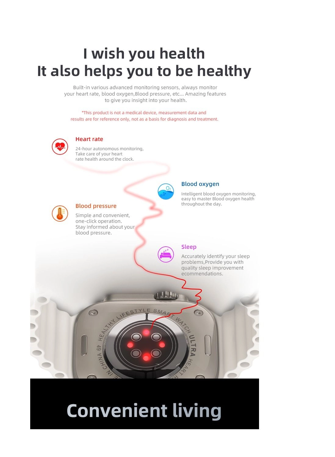 ZW8 Ultra Max Aluminium