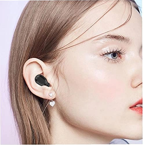L21 Pro Wireless Earbud