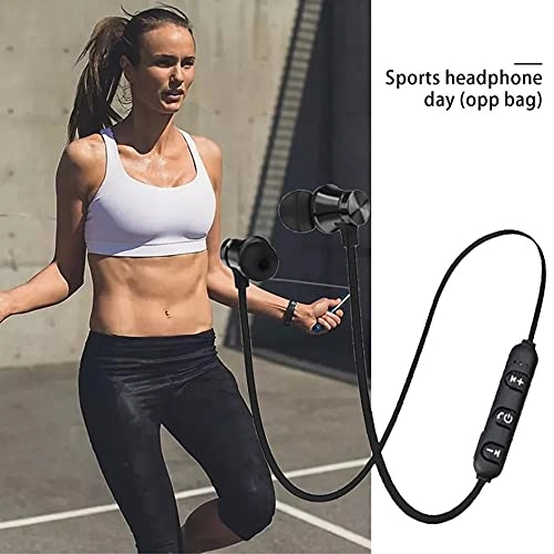 F V2 Wireless Headset