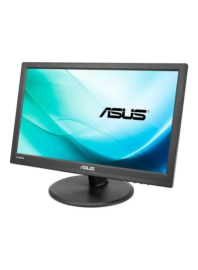 VT168HR - 1366 X 768 pixels 15.6 inch