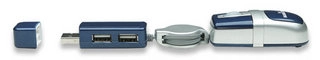 Mouse(177658) - USB