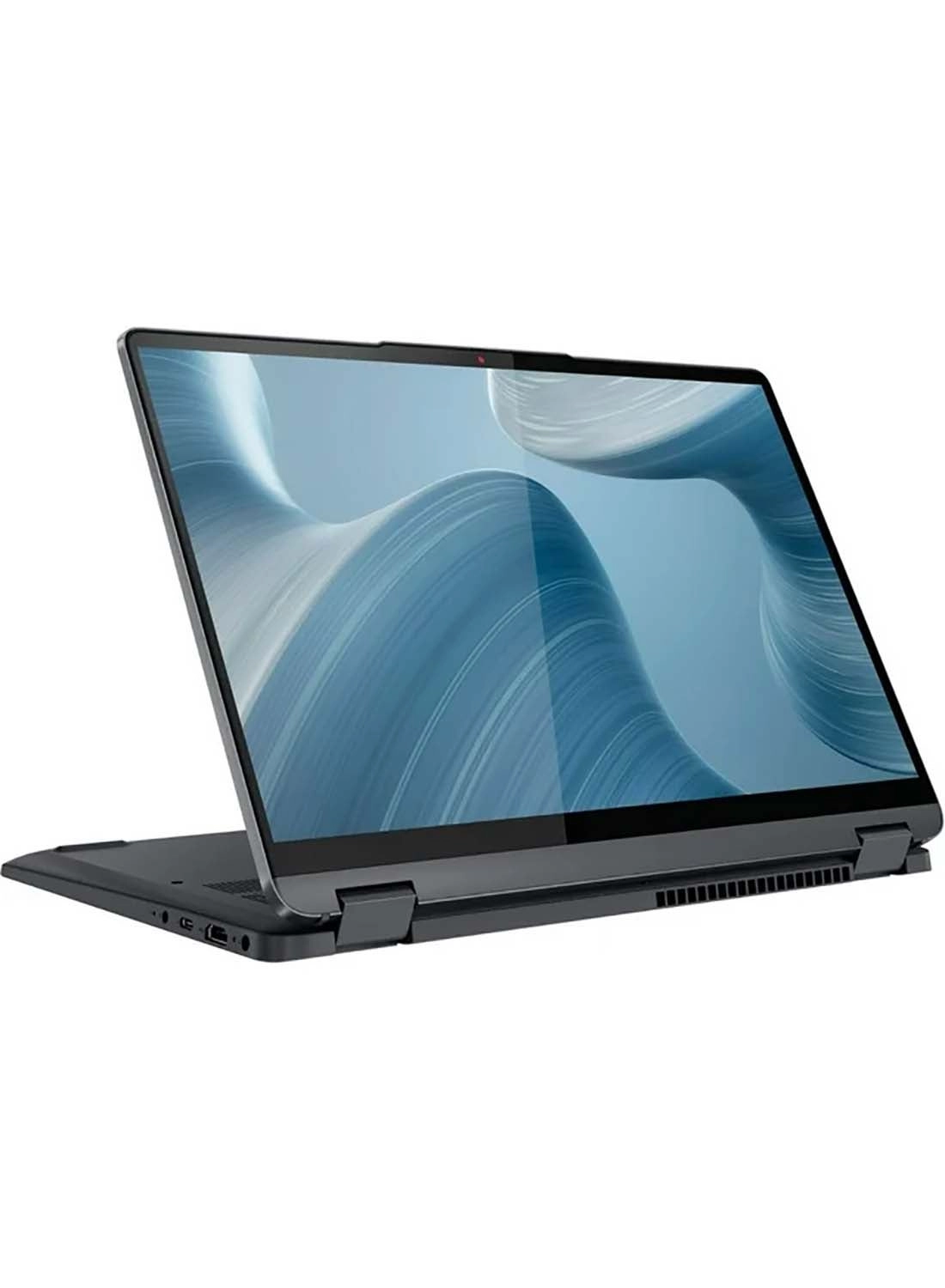 IdeaPad Flex 5i - 14'' 512GB 8GB Corei5-1235U