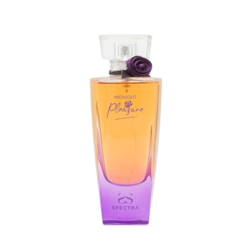 Midnight Pleasure Eau de Parfum 100ml