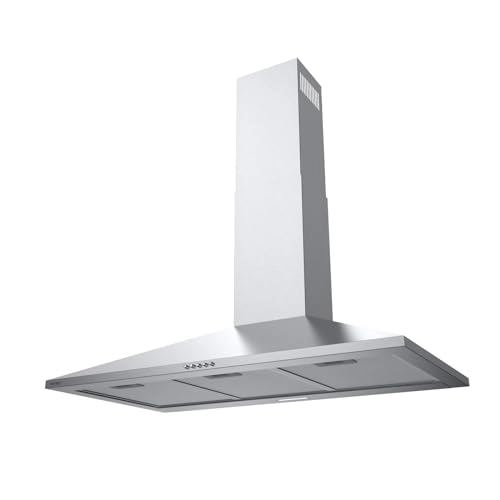 HCHD9S01 - 350m³/h 90cm