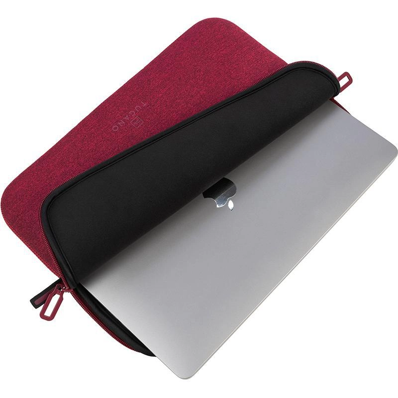 Melange Second Skin Sleeve for 12/13-Inch Laptop