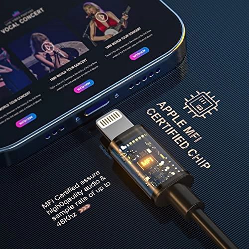 ME502-MF-02 Wired Earbud