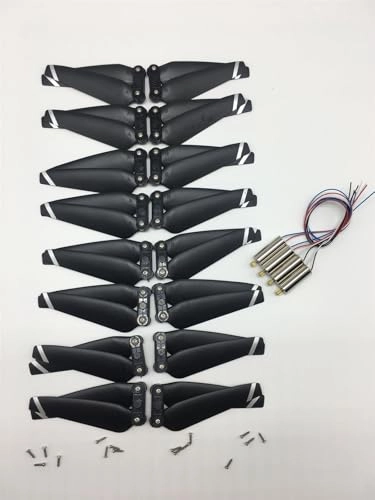 L106 Pro - Motor Arm Light Green