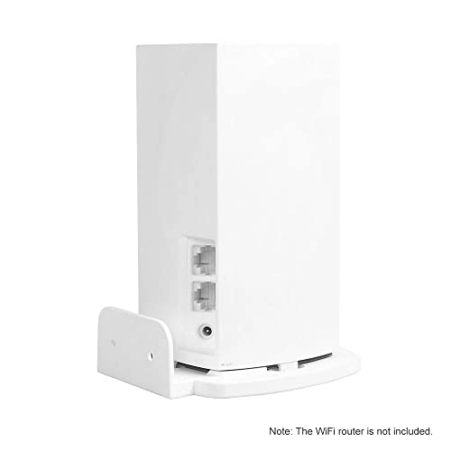 Mount Bracket - 1 Pack Linksys Velop Wifi