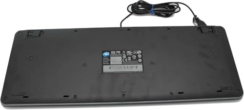 (Refurbished) KU-1156 - FR Wired