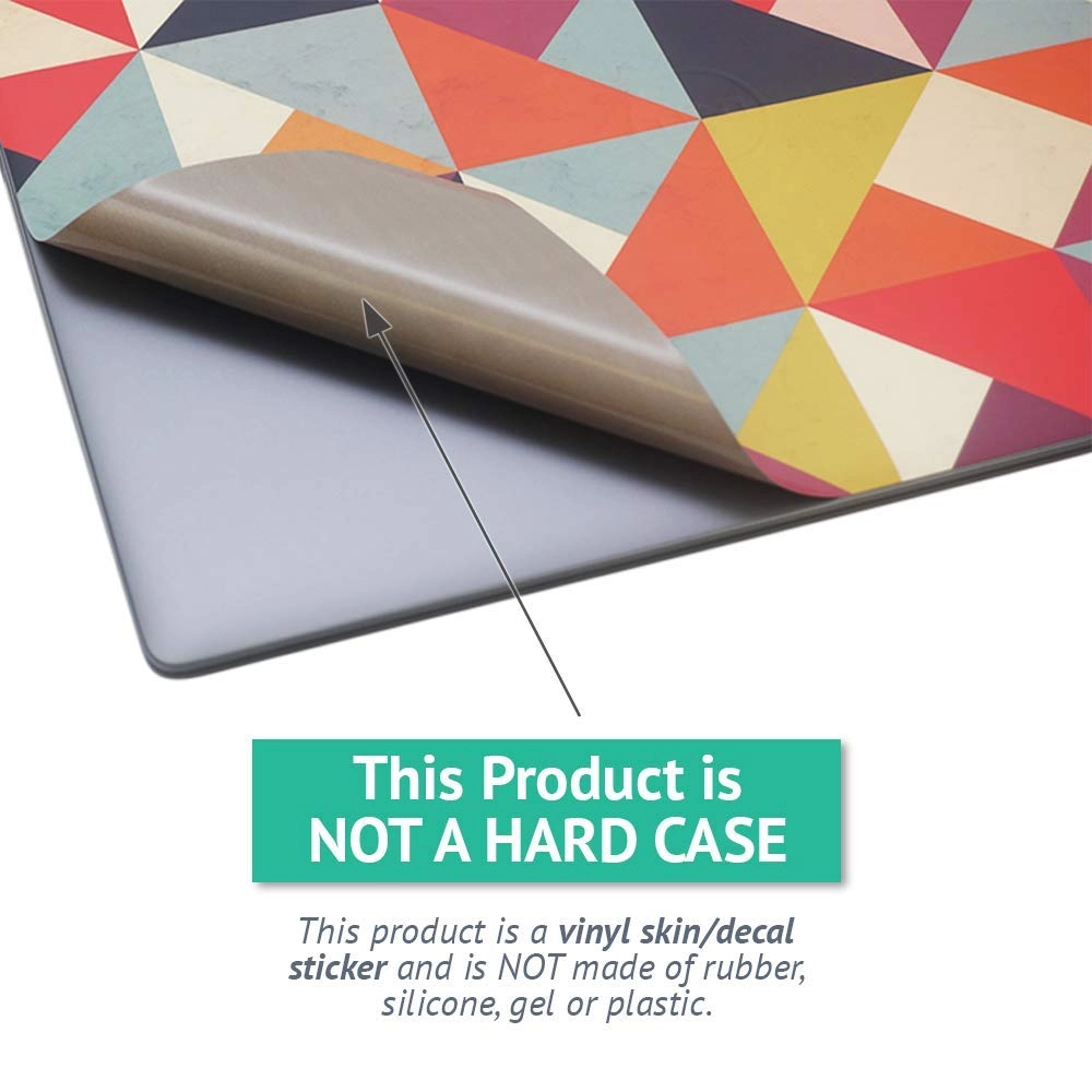 Skin for Oculus Rift S