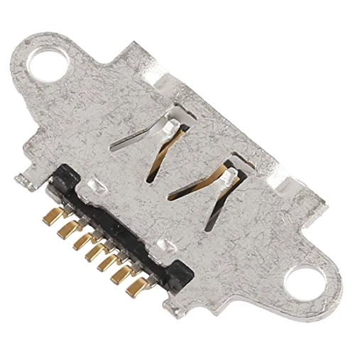 Charging Port Connector - OPPO R7 / R7 Plus / A83 / A73 / A79 / A77